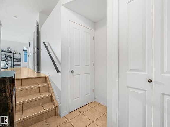 4th image of 1804 70th St SW #2