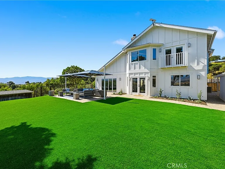 2968 Ballard Canyon Rd — Photo 38