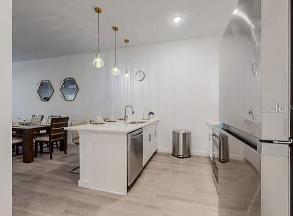 3rd image of 209 FAMAGUSTA DRIVE
