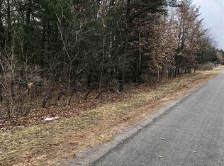 0 Helke Rd, Mosinee, WI 54455