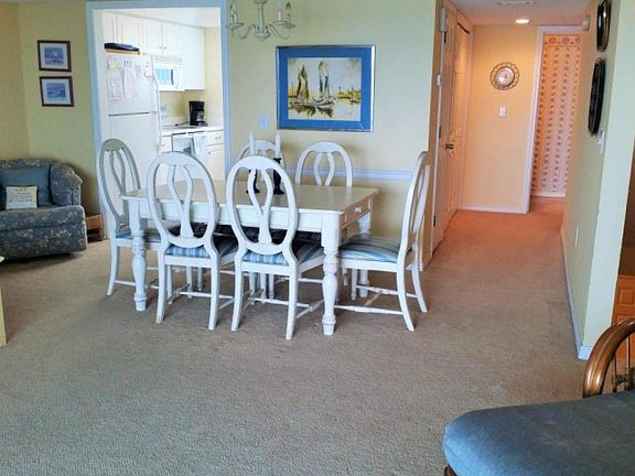 3rd image of 940 Highway 98 E Unit 125