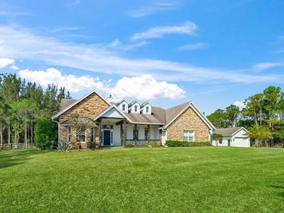 8289 112th Terrace N, West Palm Beach, FL, 33412