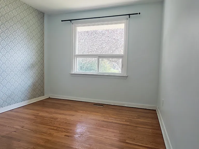 505 Sandmere Pl — Photo 8