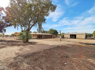 35170 N Sierra Vista Dr, San Tan Valley, AZ 85140