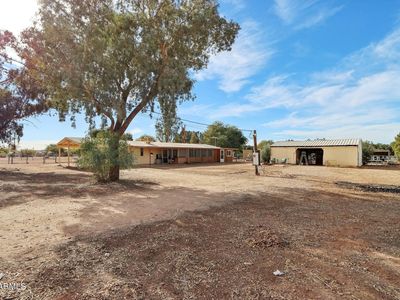 35170 N Sierra Vista Dr, San Tan Valley, AZ, 85140