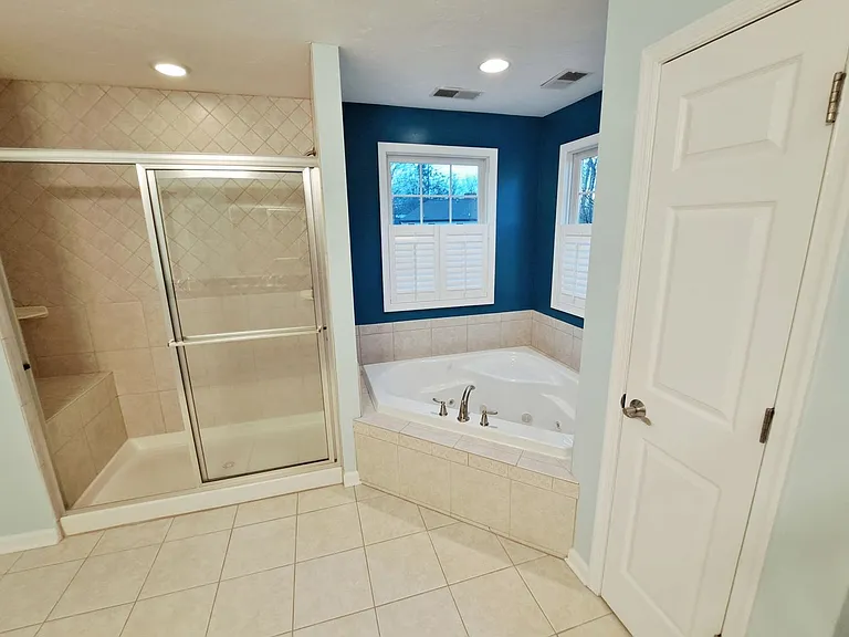 417 Debbi Ct — Photo 29