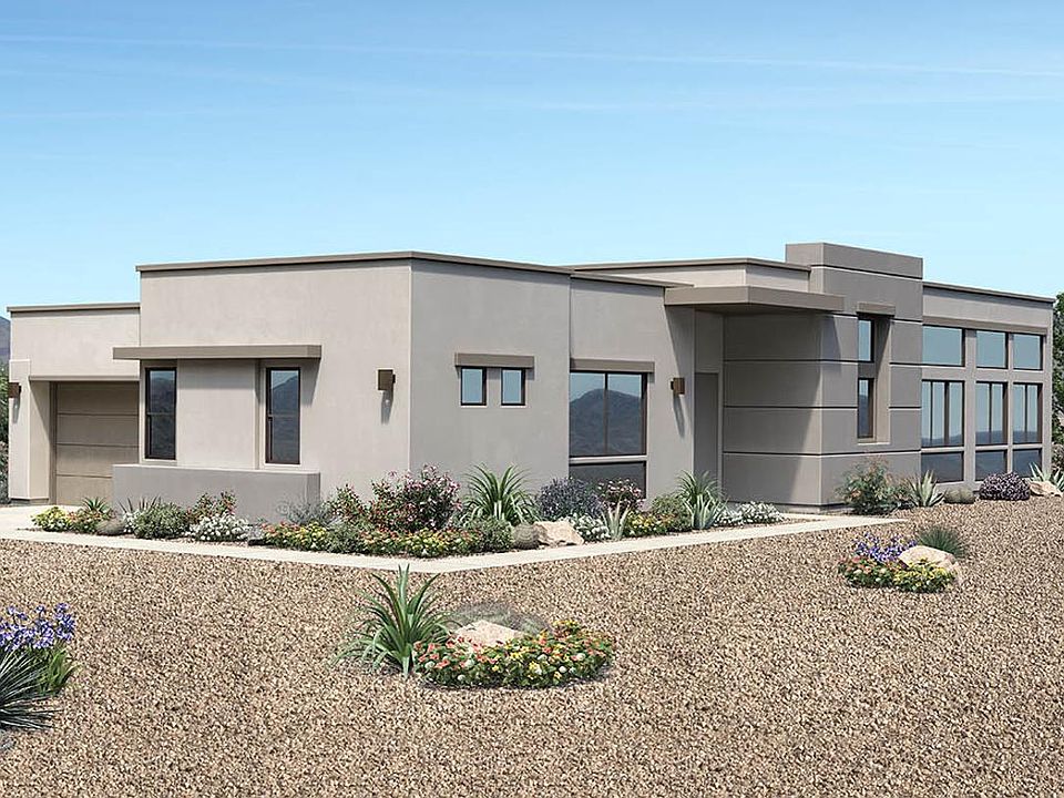 Contemporary