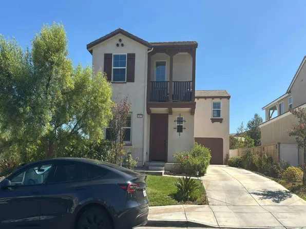 29075 Via Patina, Santa Clarita, CA 91354