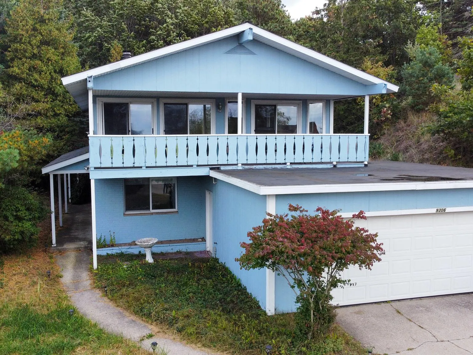 4 bed, 2500 sqft, $2,200 — Photo 4