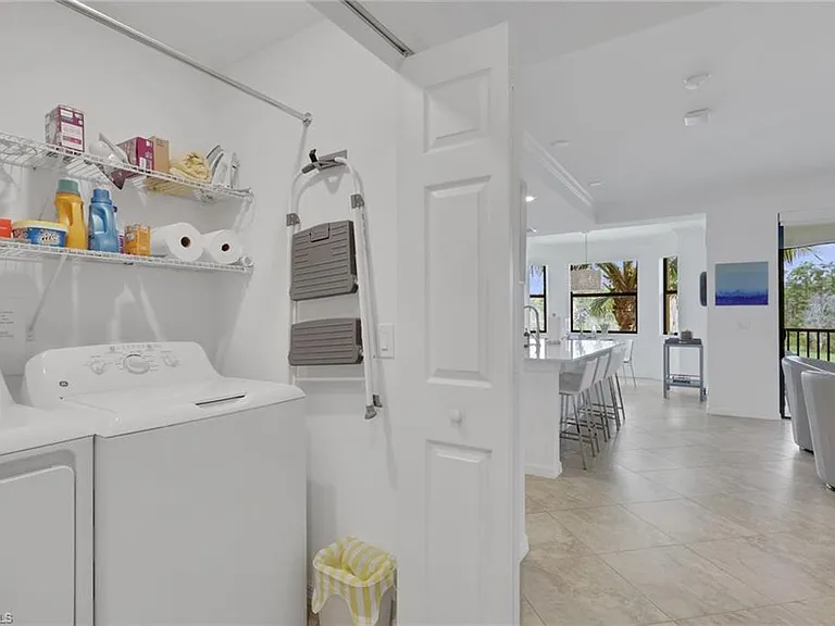 9584 Trevi Ct #5226 — Photo 25