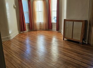 4006 Fernhill Ave APT 2, Baltimore, MD 21215