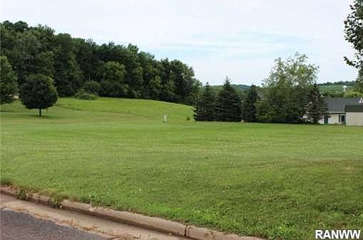 1st image of Lot 11 Randolph Drive