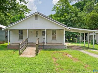 3405 7th Ave SW, Huntsville, AL 35805
