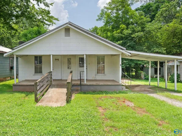 3405 7th Ave SW, Huntsville, AL 35805