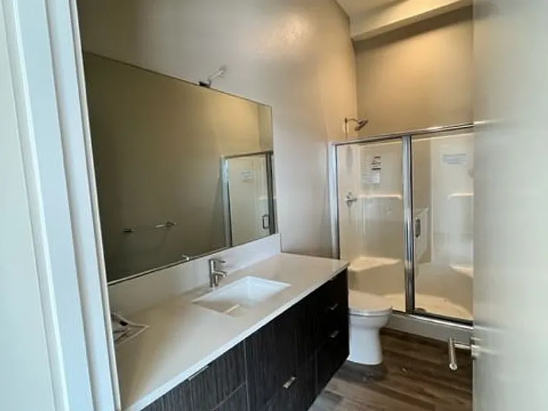 100 W Lundgren Mill Dr #203 — Photo 6
