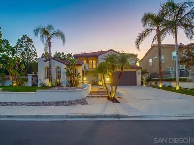 2879 S Compass Cir, Chula Vista, CA, 91914