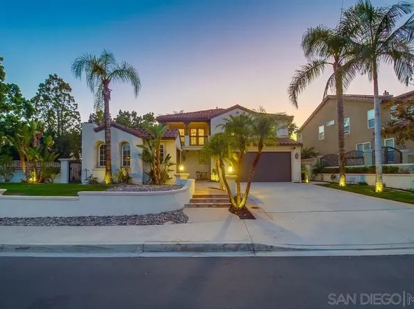 2879 S Compass Cir, Chula Vista, CA 91914