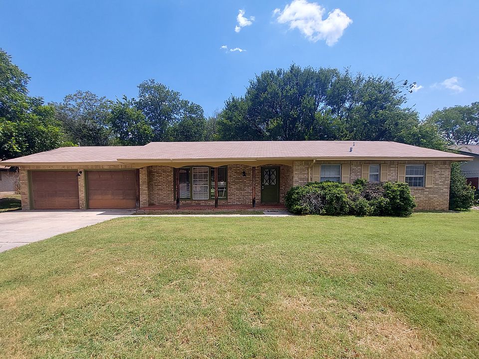 1st image of 1005 N Vandeveer St