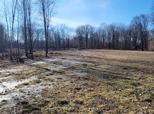 0 Ryan Rd, Utica, MI 48317