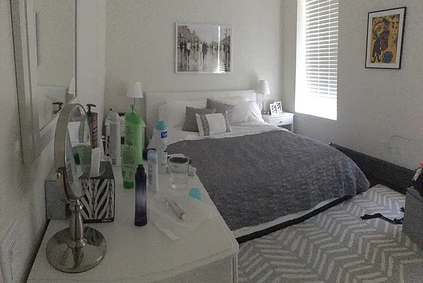 Rented by The Search D&M | media 31