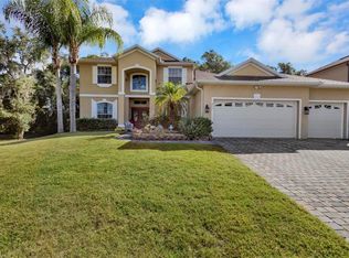 211 Blue Crystal Dr, Deland, FL 32720