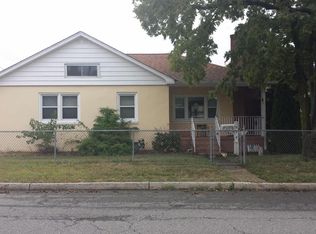 929 S Concourse, Keyport, NJ 07735