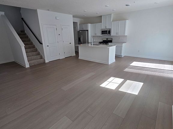 Kitchen, dining_02182026