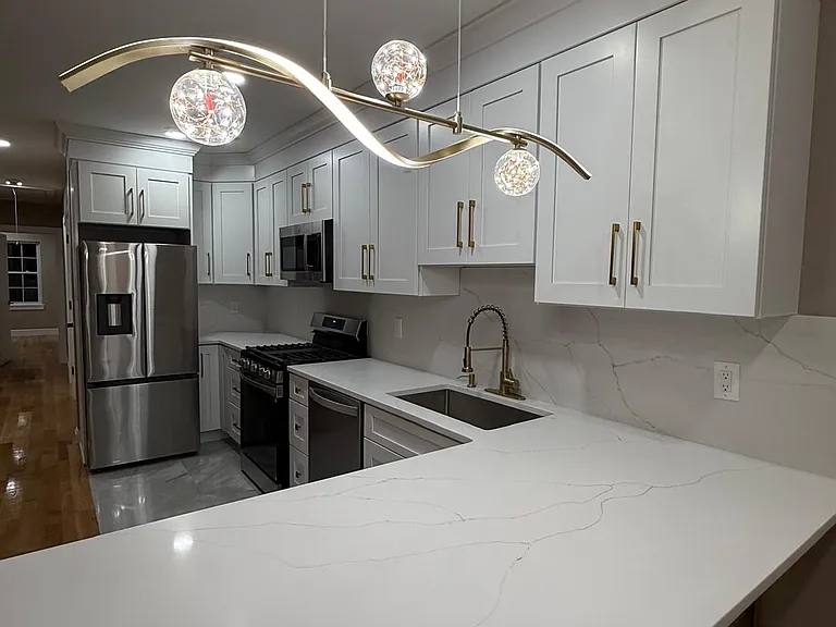 13 Brook St #2 — Photo 4