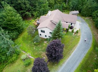 344 Baker Turn, White River Junction, VT 05001