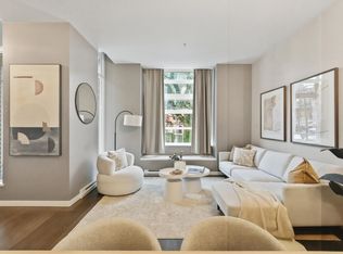 2540 Spruce St, Vancouver, BC
