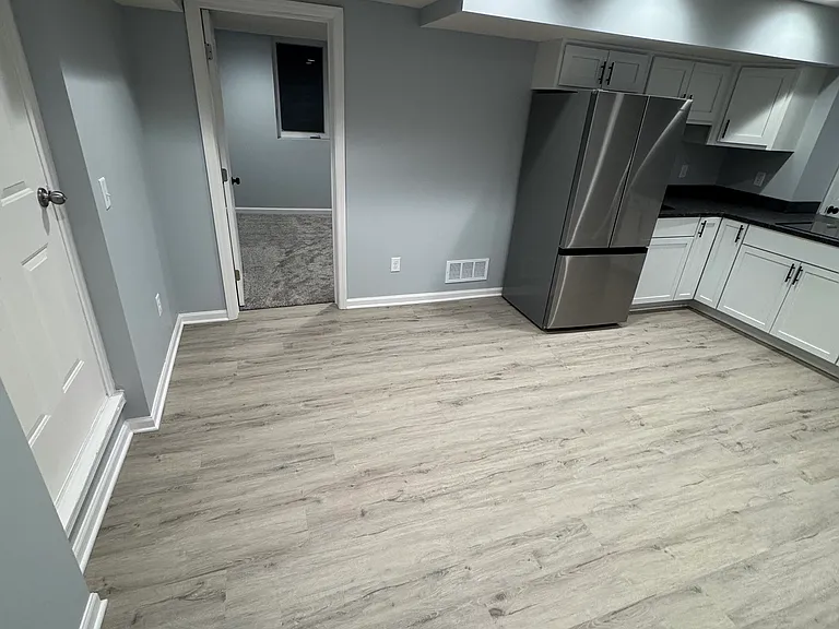 3519 Woodbine Ave — Photo 8