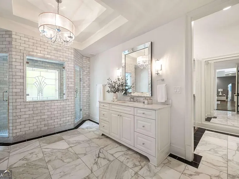 3511 Roxboro Rd NE — Photo 82
