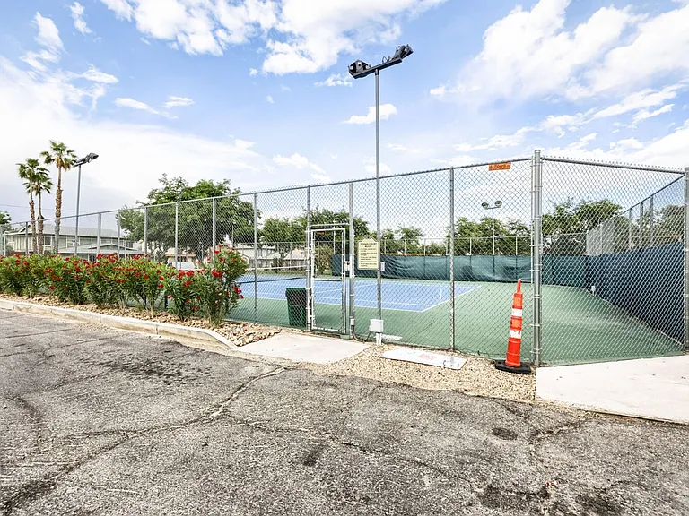 1377 Lorilyn Ave #3 — Photo 25