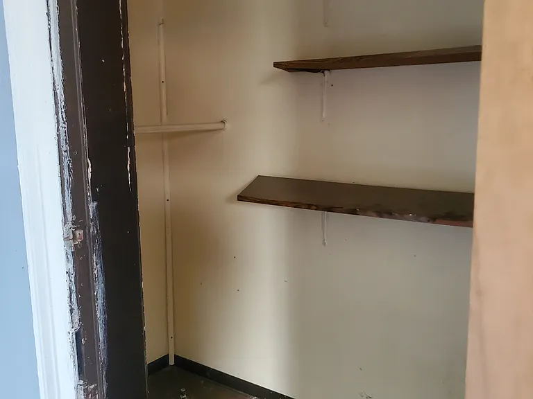 170 Jefferson St #2 — Photo 10