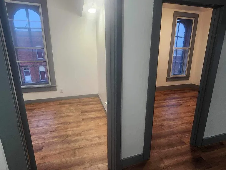 135 Central Ave #4 — Photo 17