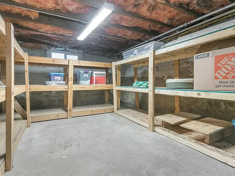 959 Lawrence St — Photo 13
