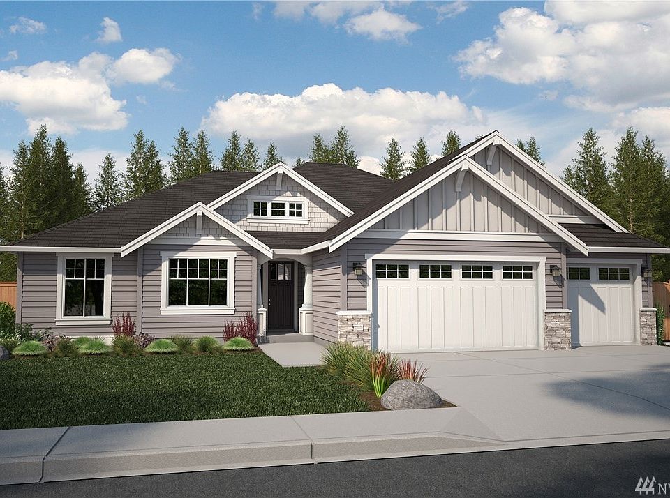 1st image of 4630 Center Ln NE
