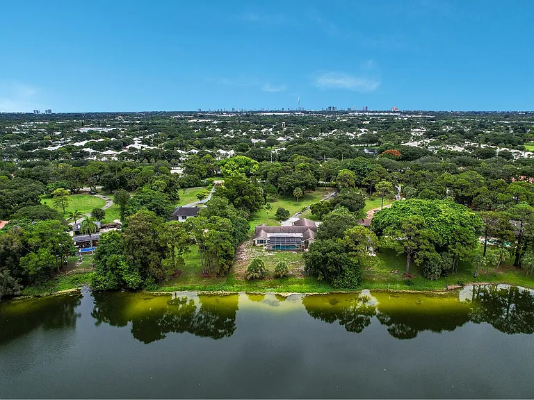4529 Square Lake Dr — Photo 65