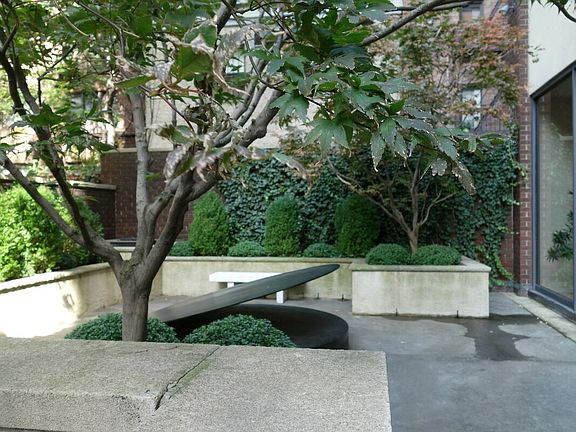 3rd image of 351 E 84th St APT 20B