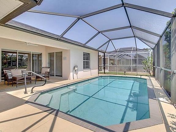 3rd image of 17881 Bermuda Dunes Dr