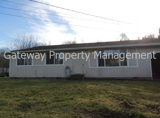 647 W Maple St, McCleary, WA 98557