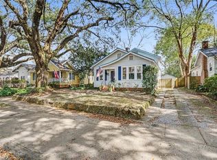 136 Florence Pl, Mobile, AL 36607