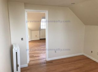 81-83 Orange St #91, Waltham, MA 02453