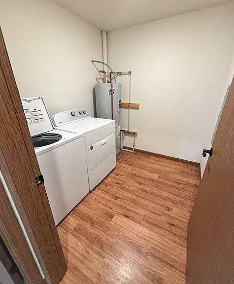 161 Marrs St #2 — Photo 6