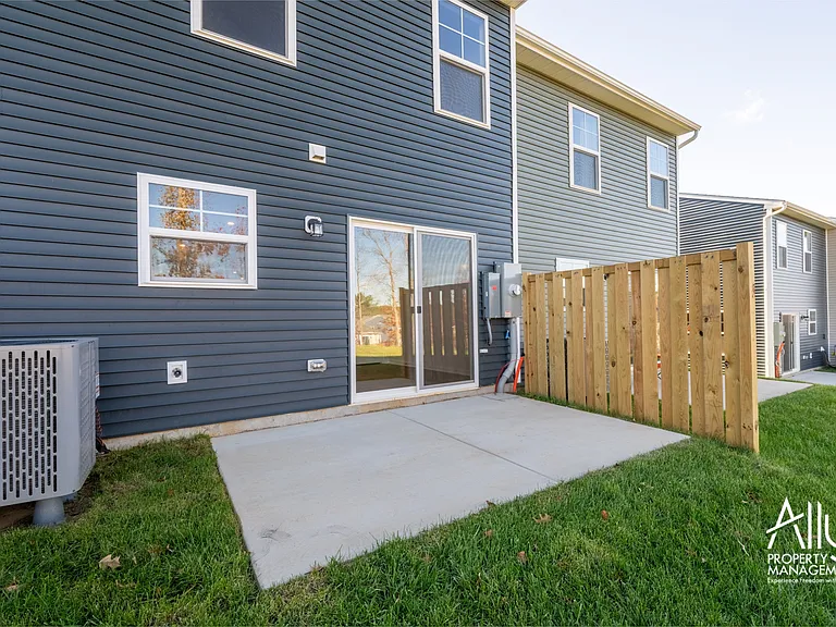 44 Sophie Kathryn Dr #1 — Photo 37