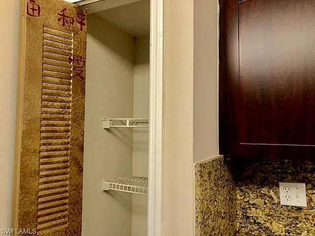 150 Santa Clara Dr #15 — Photo 8
