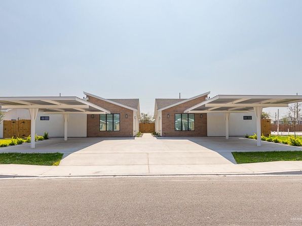 2208 E San Andrea St #2