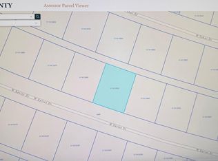 12066 W XAVIER Drive #395, Arizona City, AZ 85123