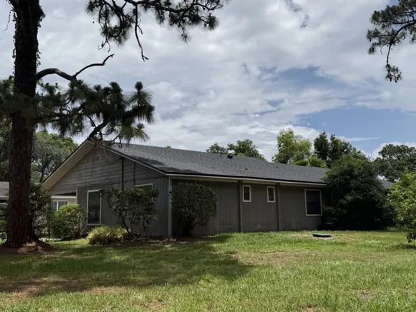 291 Ruskin St, Lake Mary, FL 32746