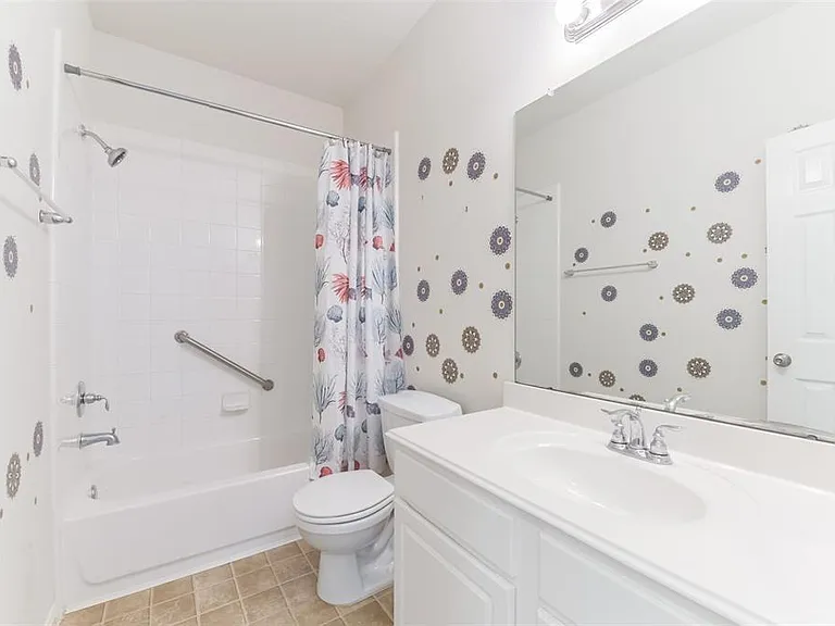 2503 Blue Reef Dr — Photo 15